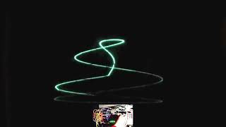 Video thumbnail for Buchla 292e as Ringmodulator by Ebotronix