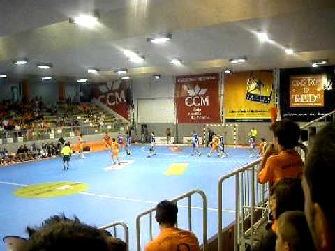 LABARO TOLEDO -  REYNO DE NAVARRA