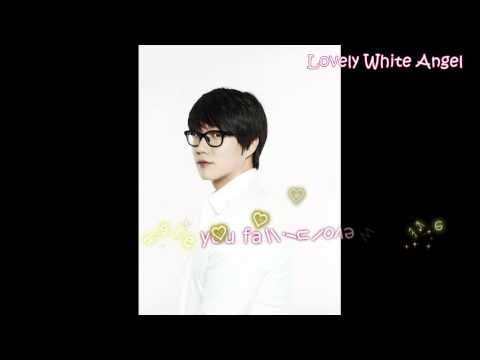 Back At One (Sung Si Kyung)