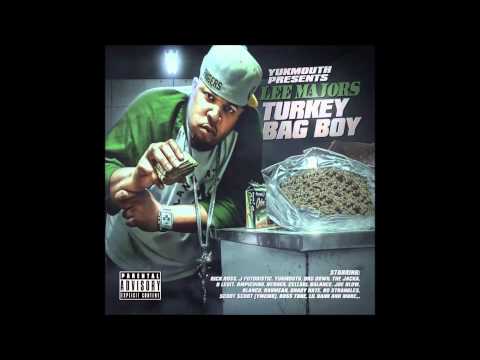 Lee Majors   Rickey Henderson feat  Yukmouth , Balance