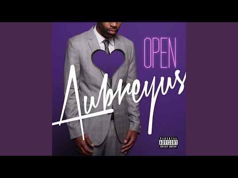 Open (Dream About You)