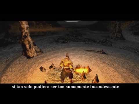 KokoLitzon’s Video 119242062637 my0FA5ivtJE