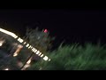 The Way Of The Bottle Soundtrack Starfall