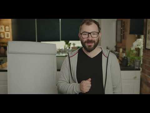 Transilvania de-a lungul istoriei