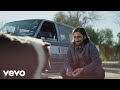 Noah Kahan - Mess (Official Music Video)
