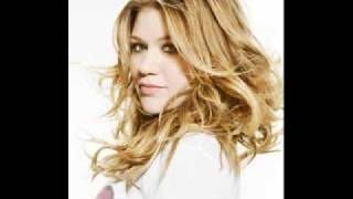 Kelly Clarkson - How I Feel 2007