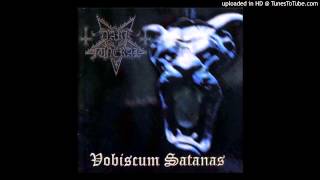 Dark Funeral - Ineffable King of Darkness