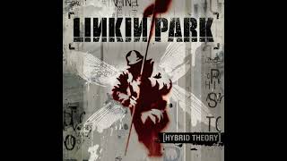 Download lagu Linkin Park - In The End - Remastered mp3