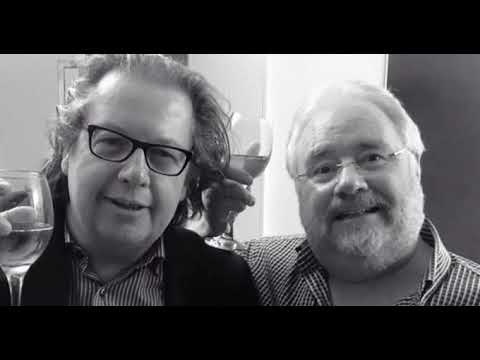 THE TWO MIKES EXTRA TIME 101-2014090