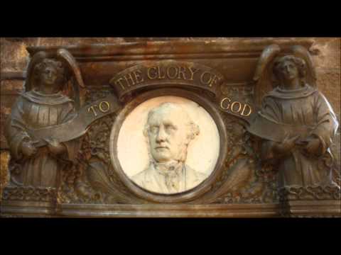 William Sterndale Bennett - Parisina ouverture, Op.3 (1835)