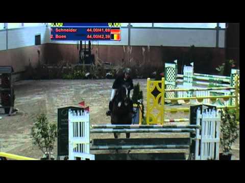 Hadjib - Gilbert Tillmann