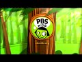 Pbs Kids Birds ID 2008 2013