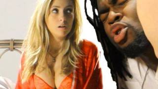 Nervous Guy (Awkward Sex): Key of Awesome #23