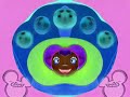 Special Agent Oso Theme Song Effects Inspired By Preview 2 Effects