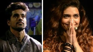 Big Boss 8 Halla Bol Breaking: And The Winner Is..