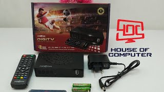 Download lagu Cara setting channel dan internet dengan usb wifi untuk stb advan digitv, harga cuma 225ribu mp3 Download lagu Cara setting channel dan internet dengan usb wifi untuk stb advan digitv, harga cuma 225ribu mp3