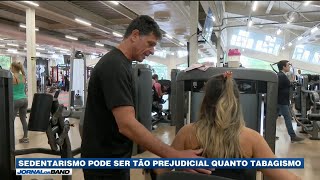 Miniatura do vídeo