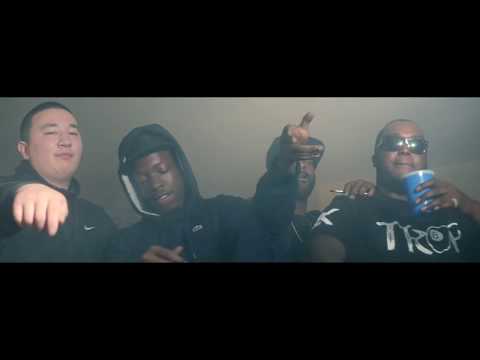 2Kz - Wrist On Fleek (Official Video)