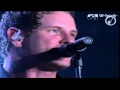 Stone Sour - Through Glass Live at Rock in Rio ...