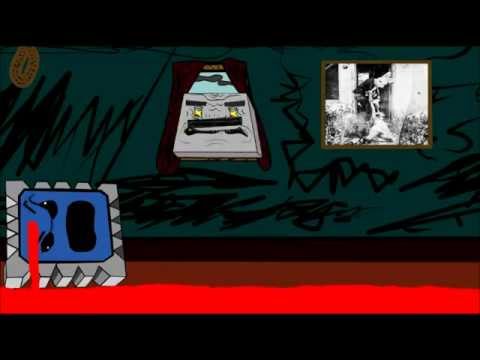 Thwomped: The Resurrection