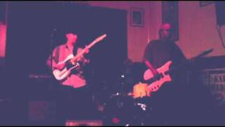 High Heeled Sneakers