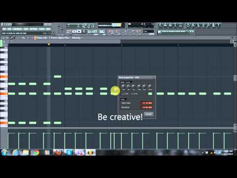 download lagu mp3 mp4 Fl Studio Tutorial How To Make A Simple Song, download lagu Fl Studio Tutorial How To Make A Simple Song gratis, unduh video klip Fl Studio Tutorial How To Make A Simple Song