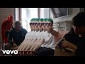 Sensey - Ballin ft. Sergei Barracuda (Official Music Video) Sensey - Ballin ft. Sergei Barracuda (Official Music Video)