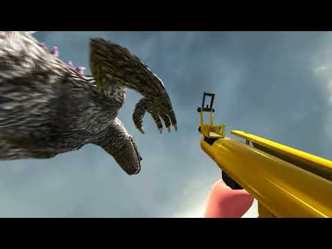 IzzyHoP on jump_depression_a11 - 31:13.844