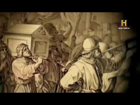 Ciencia y Religion   La Creacion del Mundo   Documental de History