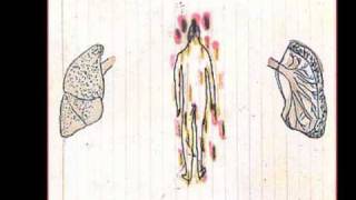 Domenico+2 - Telepata