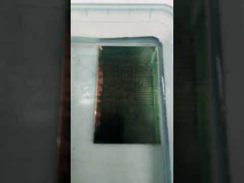 download lagu mp3 mp4 Pcb4, download lagu Pcb4 gratis, unduh video klip Pcb4