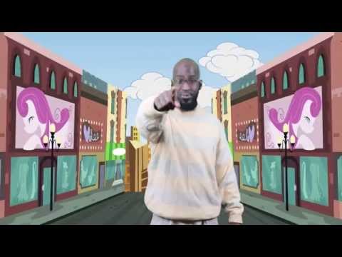 "Mr. Omar's Classroom" - My Five Senses