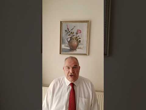 Ş. Erol Güntekin-4