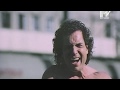 BERNARD LAVILLIERS Night bird (1981) °MTV VINTAGE°