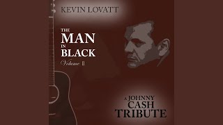 God's Gonna Cut You Down