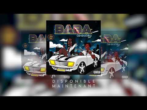 General Bilka - Baba
