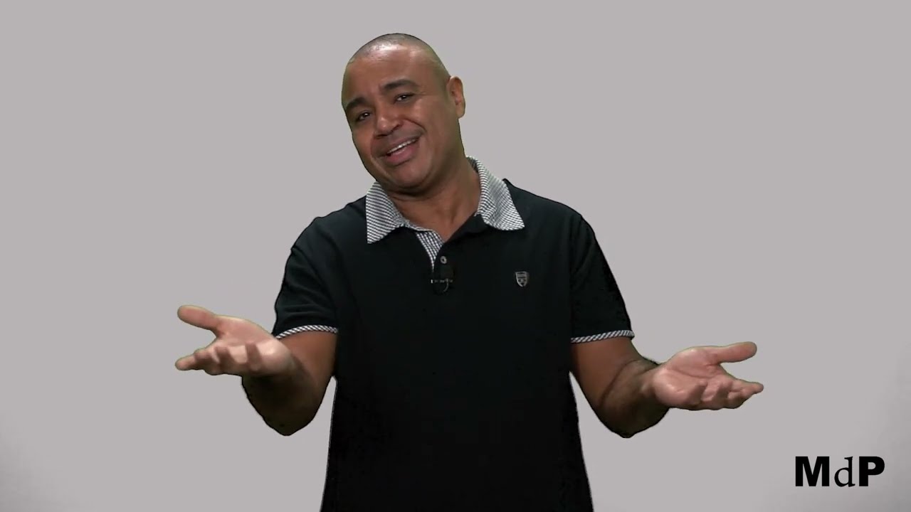 Eleição Presidencial