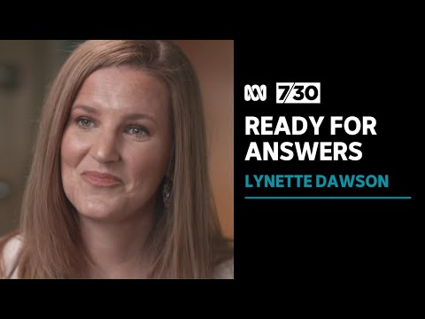 Chris Dawson has been found guilty, but the story isn't over for Lynette Dawson's loved ones | 7.30