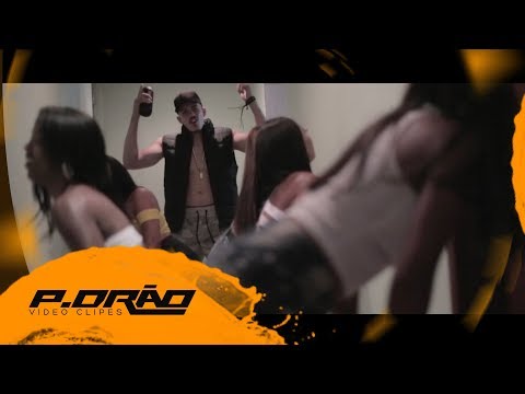 Mc Magnata Da ZN   Arrastando a Placa  ( Clipe Oficial)  Dj Jl Da Zn