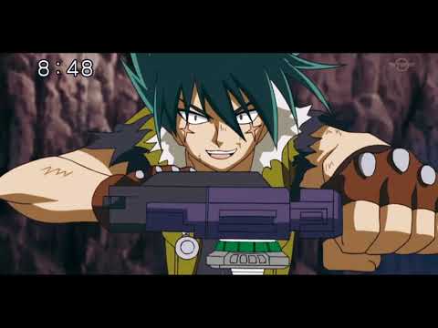 𝓴𝔂𝓸𝔂𝓪 𝓽𝓪𝓽𝓮𝓰𝓪𝓶𝓲