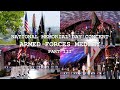 National Memorial Day Concert Armed Forces Medley 2021 2025