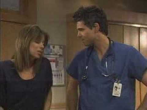 General Hospital-2-6-08...part 1