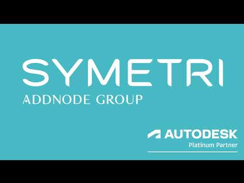 Clean Uninstall and Reinstall of an Autodesk Product - Update