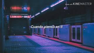 Los Temerarios - Ven porque te necesito (letra)