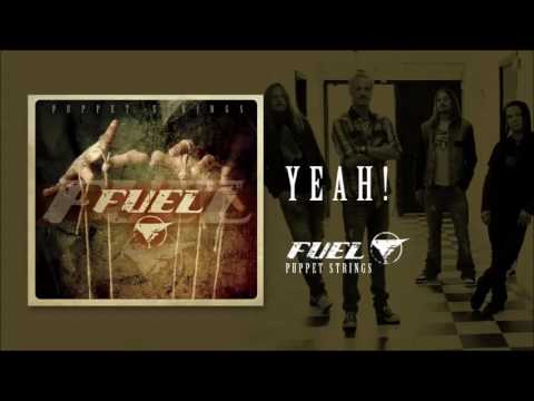 Puppet Strings - Fuel