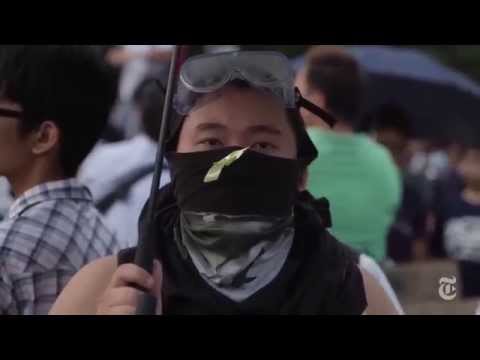 Lata feat. Argenis Brito - Operator 99