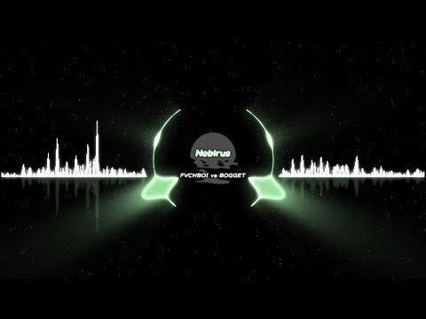 Valentine's Riddim CORTEX Mix - 2/2023 ► (Dubstep, Riddim, Housestep, Trapstep)