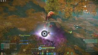ELYON - Guide Leveling 36 to 37 - Cooperation Online  - Official Gameplay Trailer