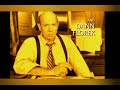 Law And Order SVU Season 2 3 Opening Credits Fanmade