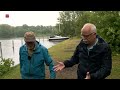 Eiland-hoppen: van goudsmid tot eilandbeheerder